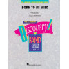 Born to Be Wild - Oboe